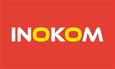 Inokom.com